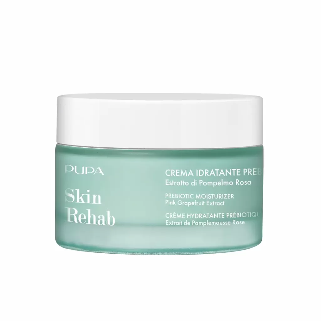 SKIN REHAB CUIDADO HIDRATANTE