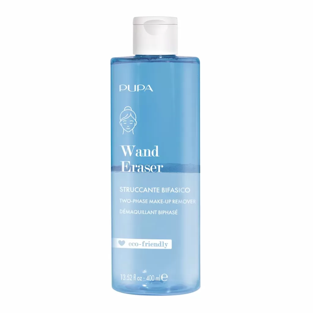 WAND ERASER DESMAQUILHANTE BIFASICO