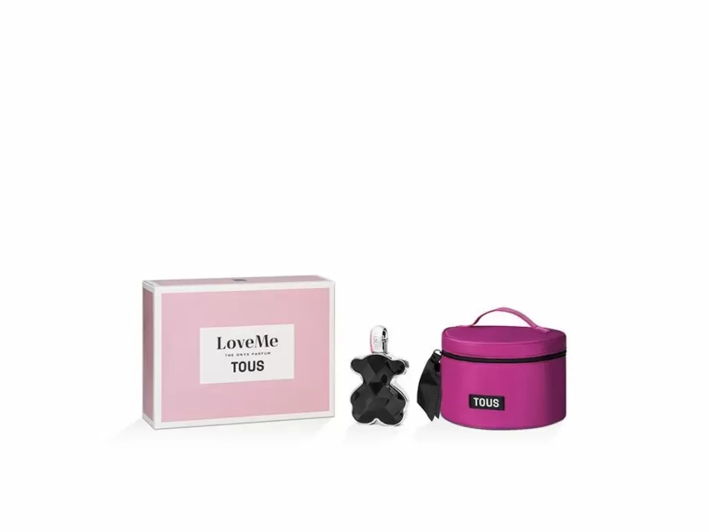 CONJUNTO LOVE ME THE ONYX