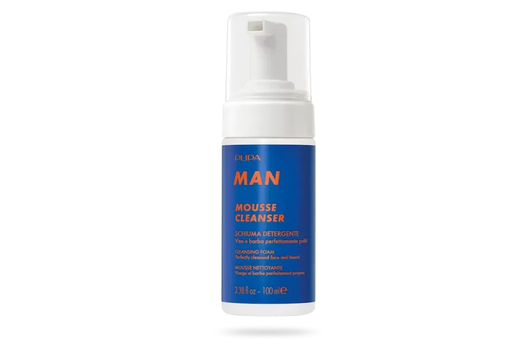 MAN HYDRA DEFENDER ANTI-POL. HYD. SERUM