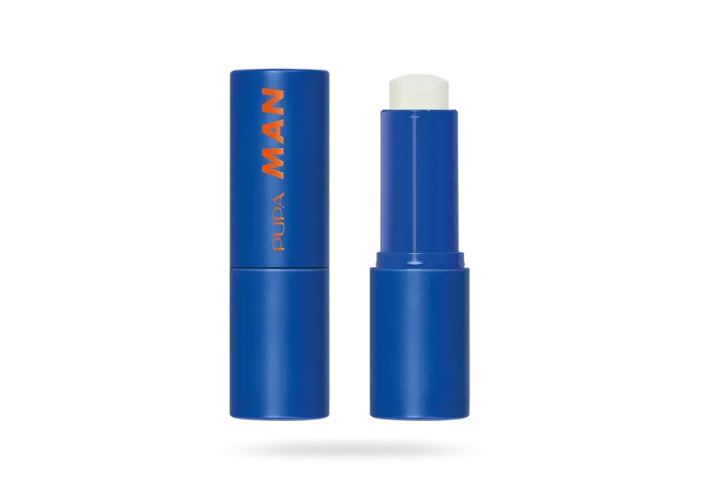 MAN PERFECT BALM MATT