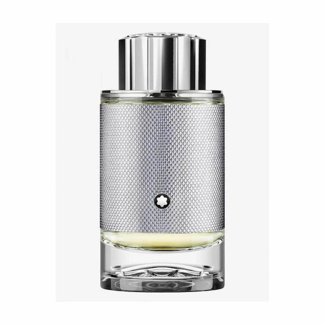 EXPLORER PLATINUM MAN