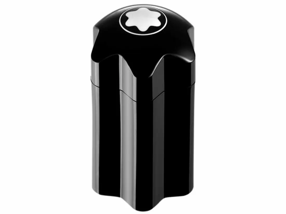EMBLEM INTENSE MAN