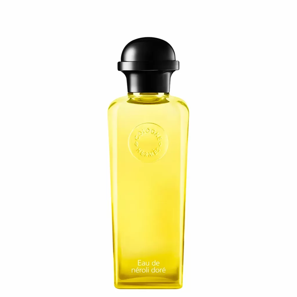 EAU NEROLI DORE