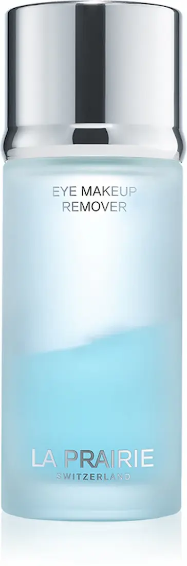 EYE MAKE-UP REMOVER