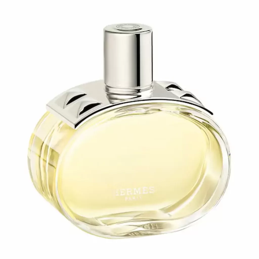 HERMES BARENIA