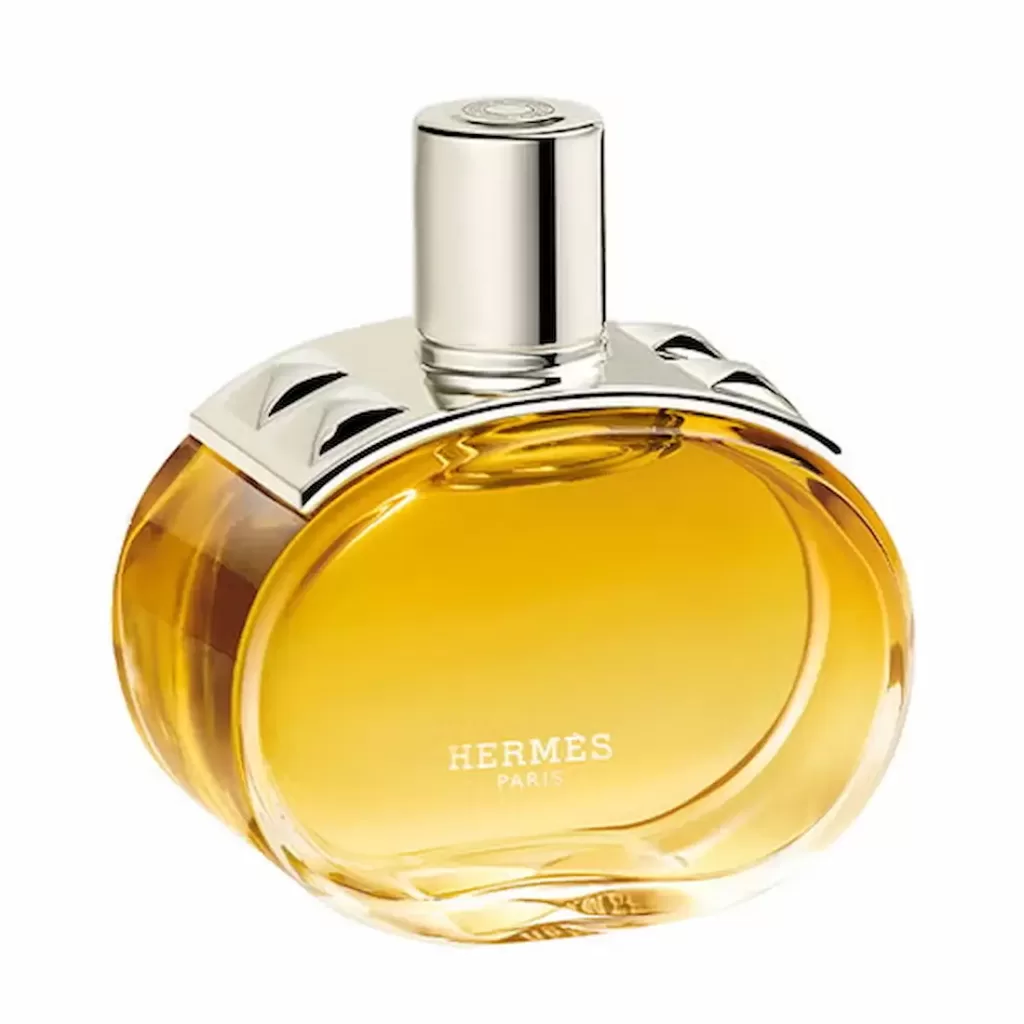 HERMES BARENIA INTENSE