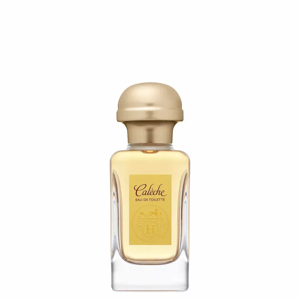HERMES CALÈCHE