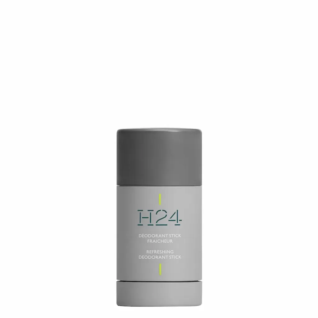 H24 MAN DEO STICK