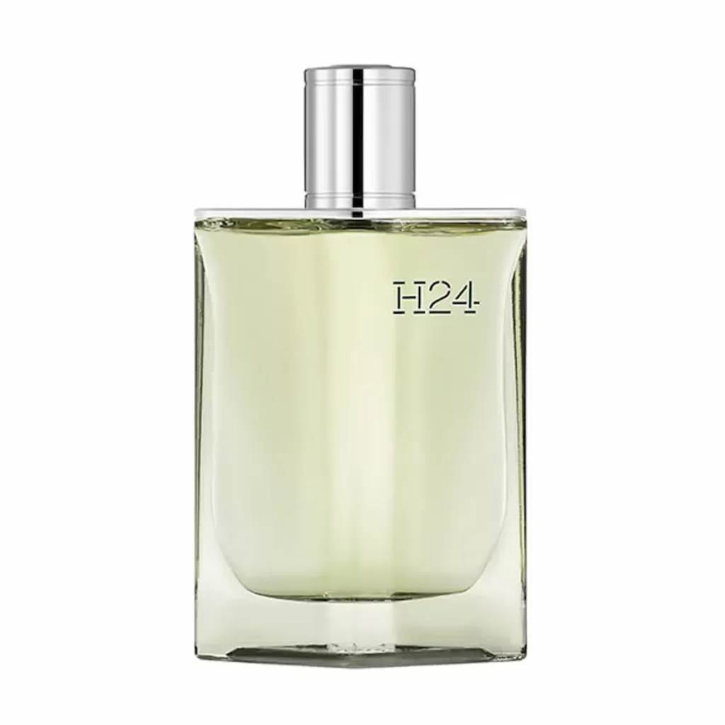 H24 MAN