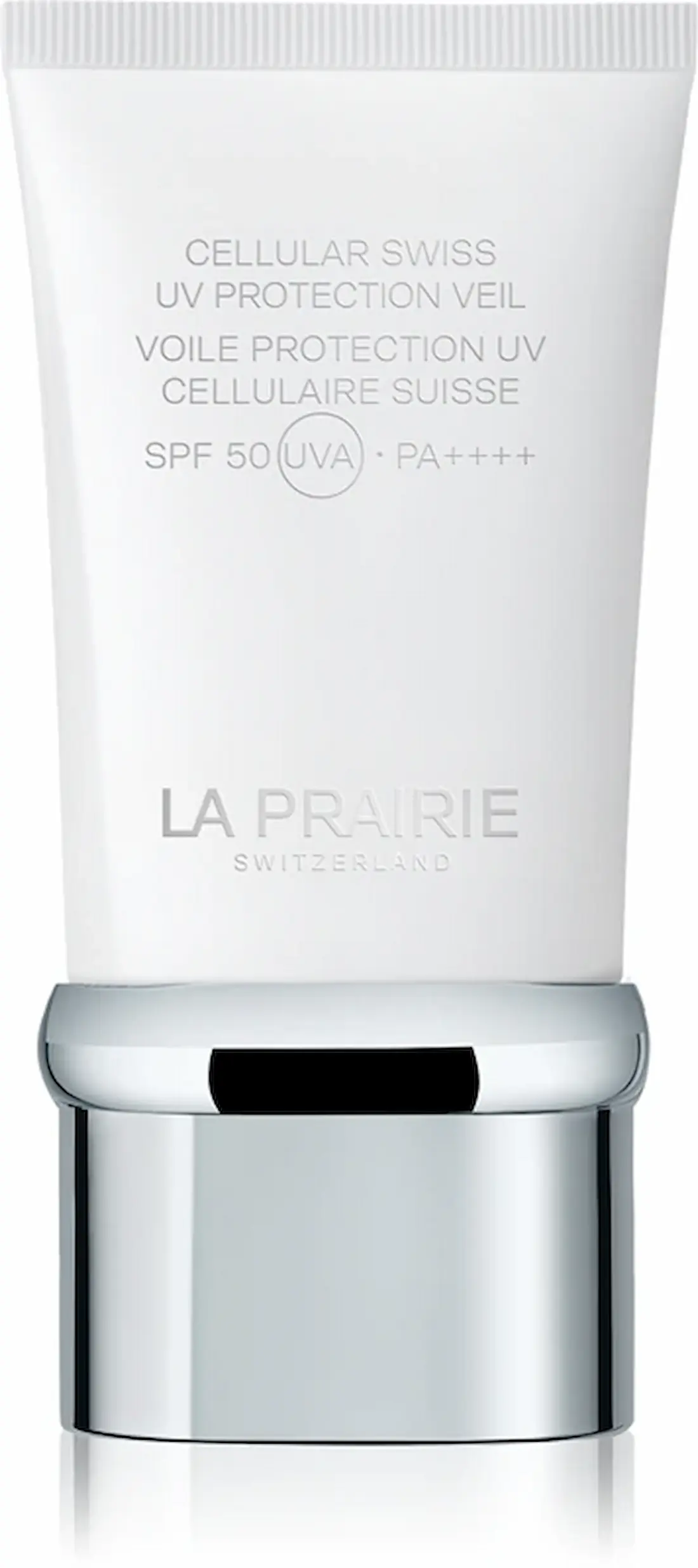 CELLULAR SWISS UV PROTEC. VEIL SPF50