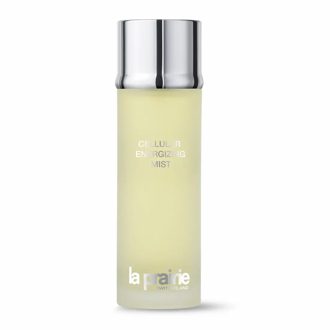 CELLULAR ENERGIZING BODY SPRAY
