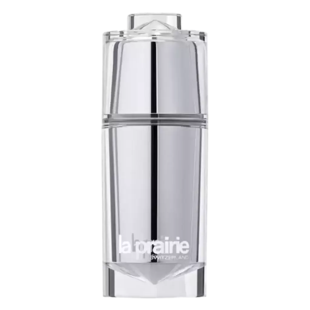 CELLULAR EYE ESSENCE PLATINUM RARE