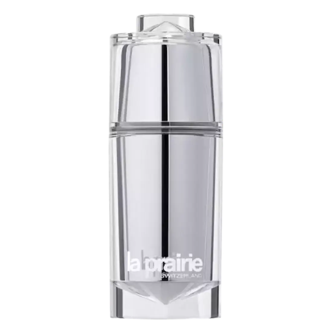 CELLULAR EYE ESSENCE PLATINUM RARE