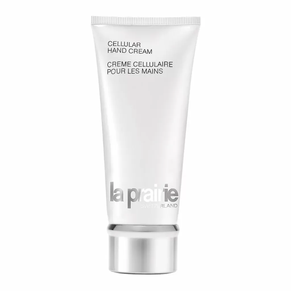 CELLULAR HAND CREAM