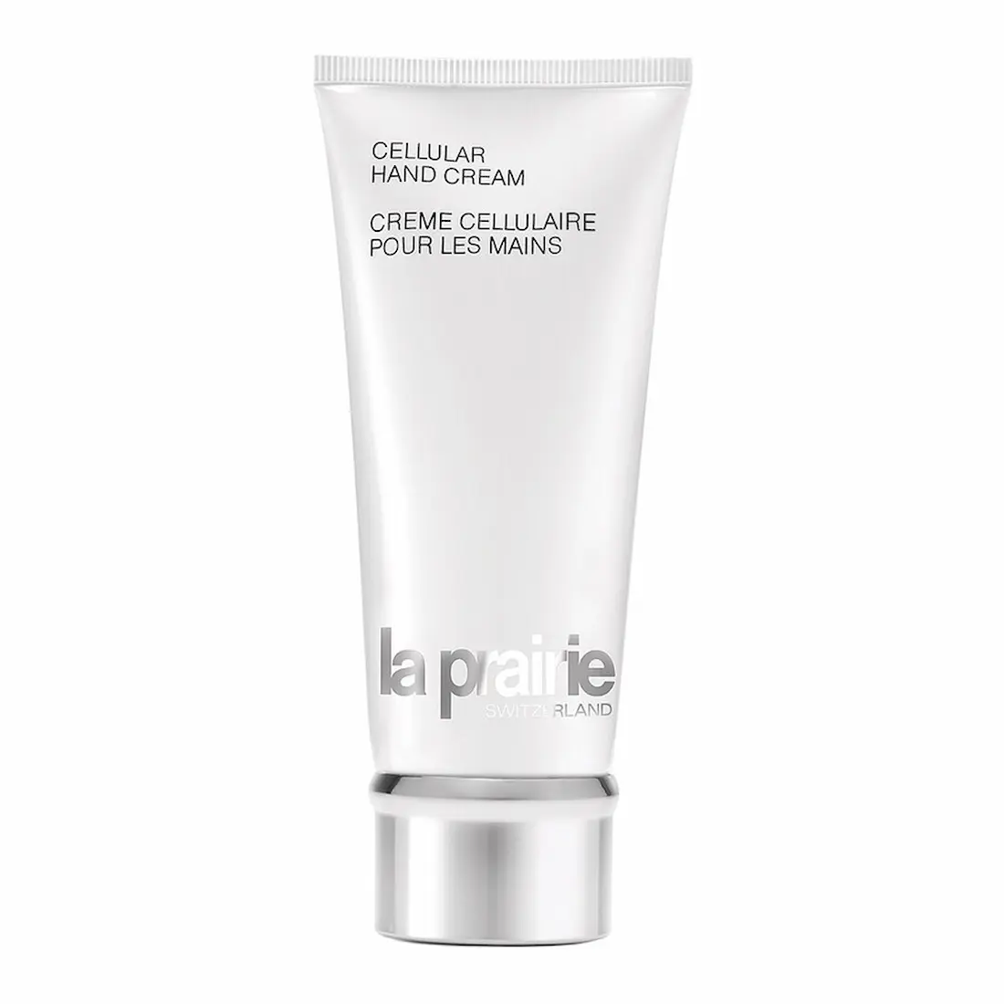 CELLULAR HAND CREAM