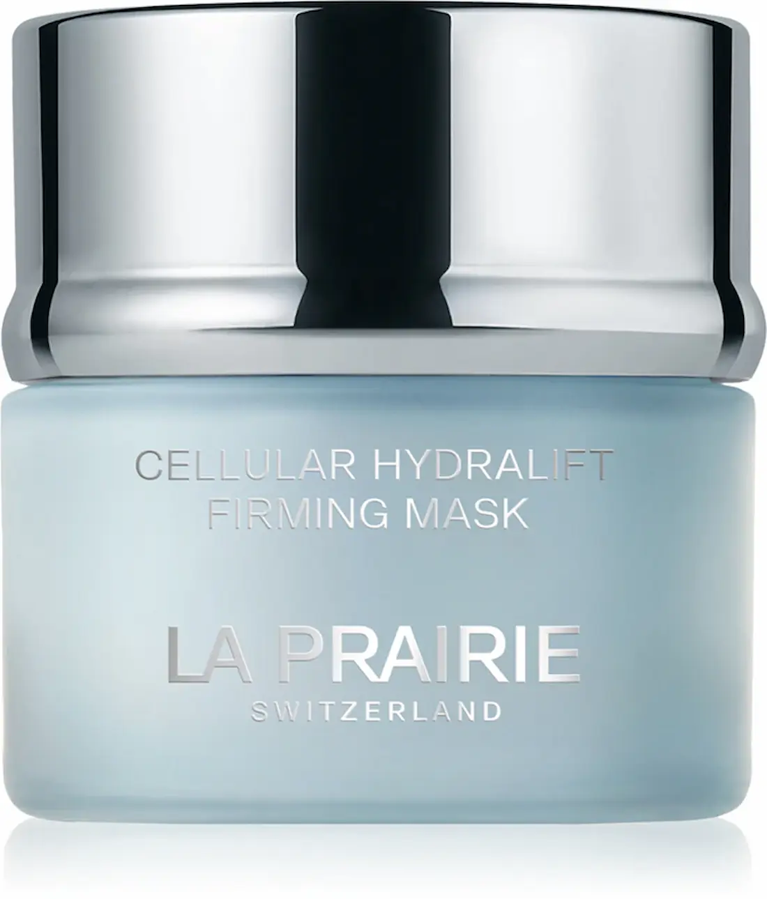 CELLULAR HYDRALIFT FIRMING MASK