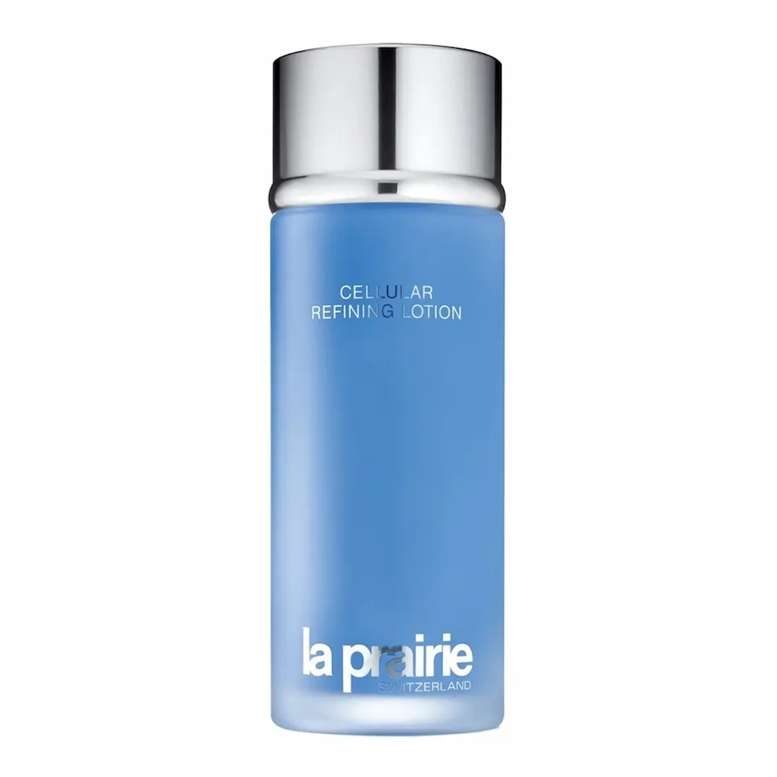 CELLULAR REFINING LOTION
