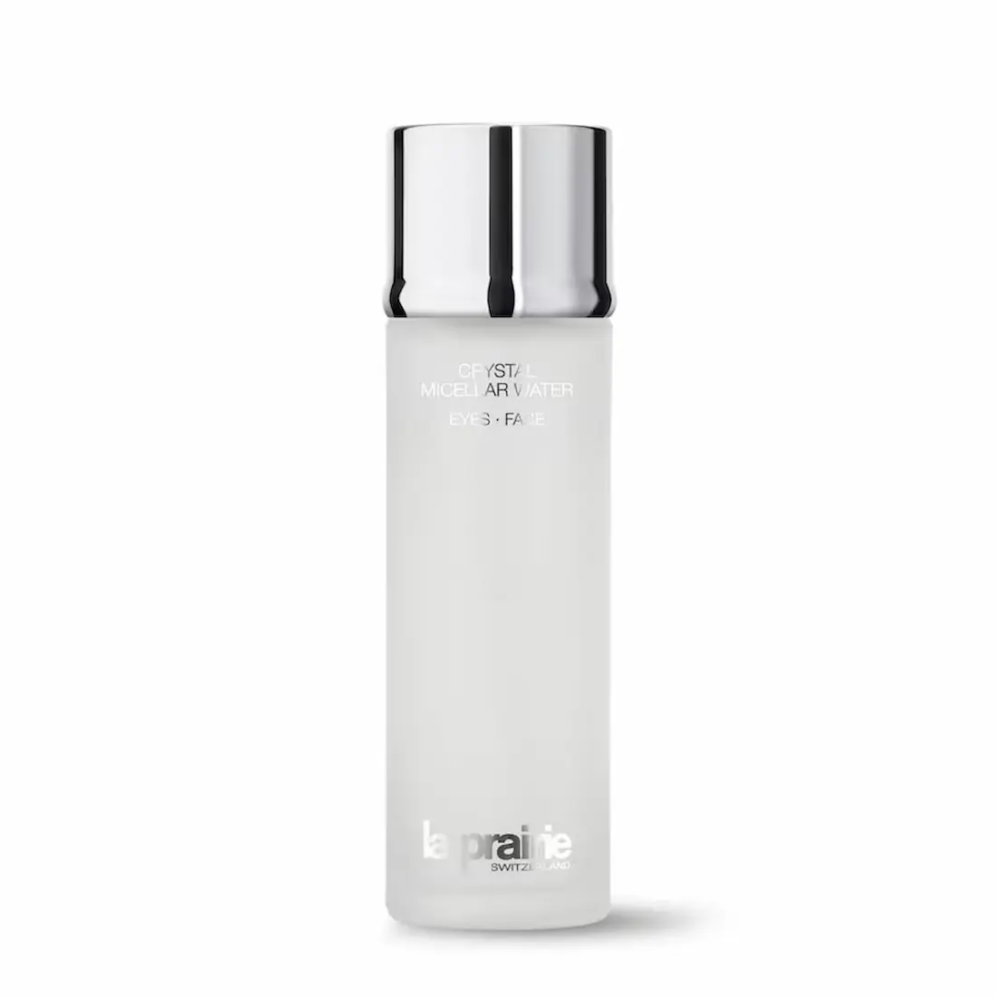 CRYSTAL MICELLAR WATER