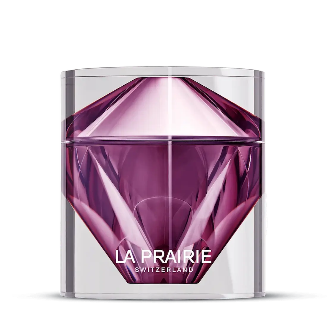 PLATINUM RARE HAUTE-REJUV CREAM