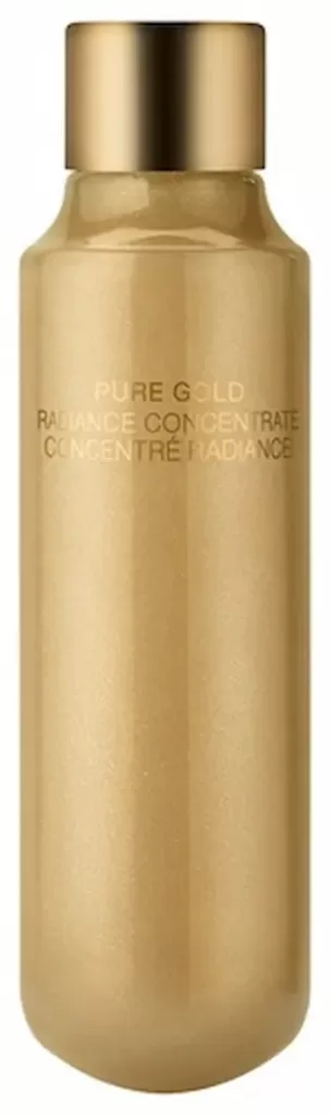 PURE GOLD RADIANCE CONCENTRATE REFILL