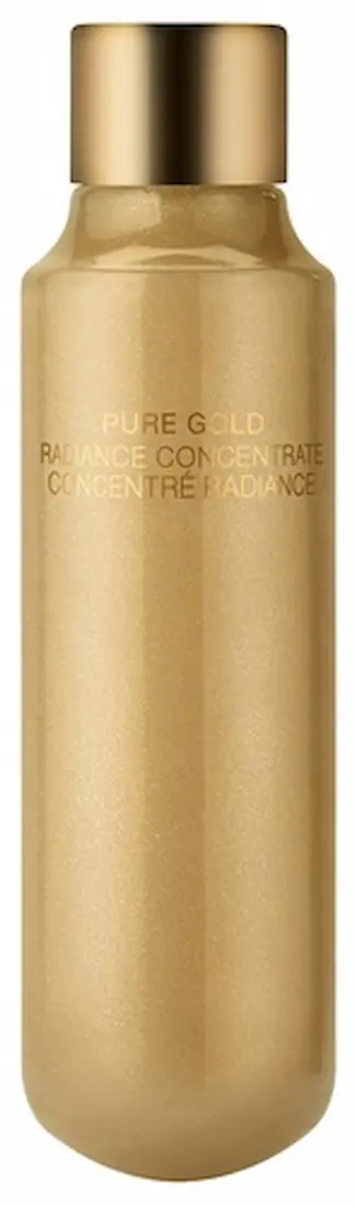 PURE GOLD RADIANCE CONCENTRATE REFILL