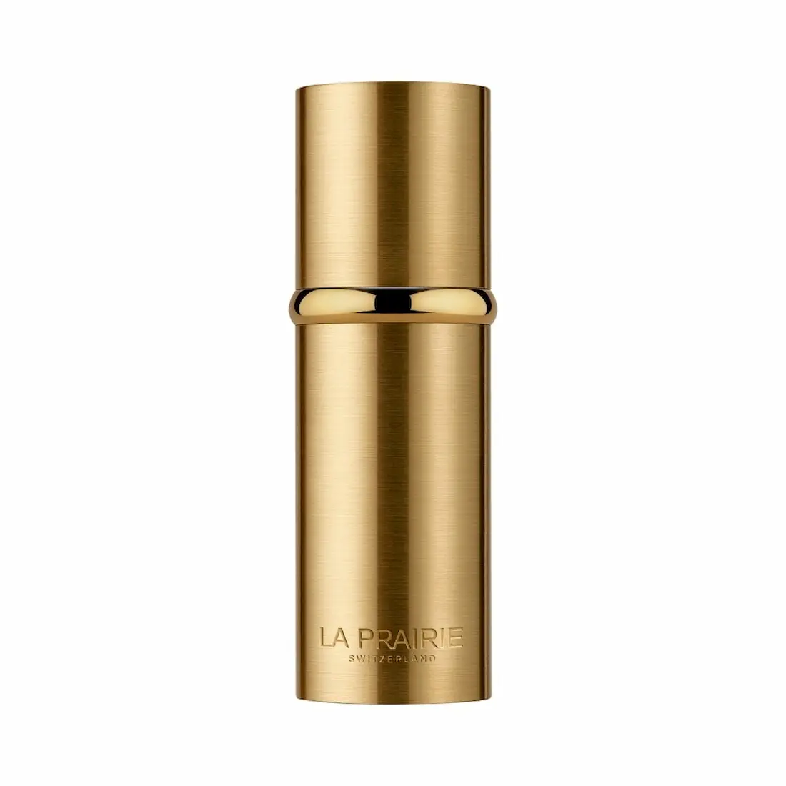 PURE GOLD RADIANCE CONCENTRATE