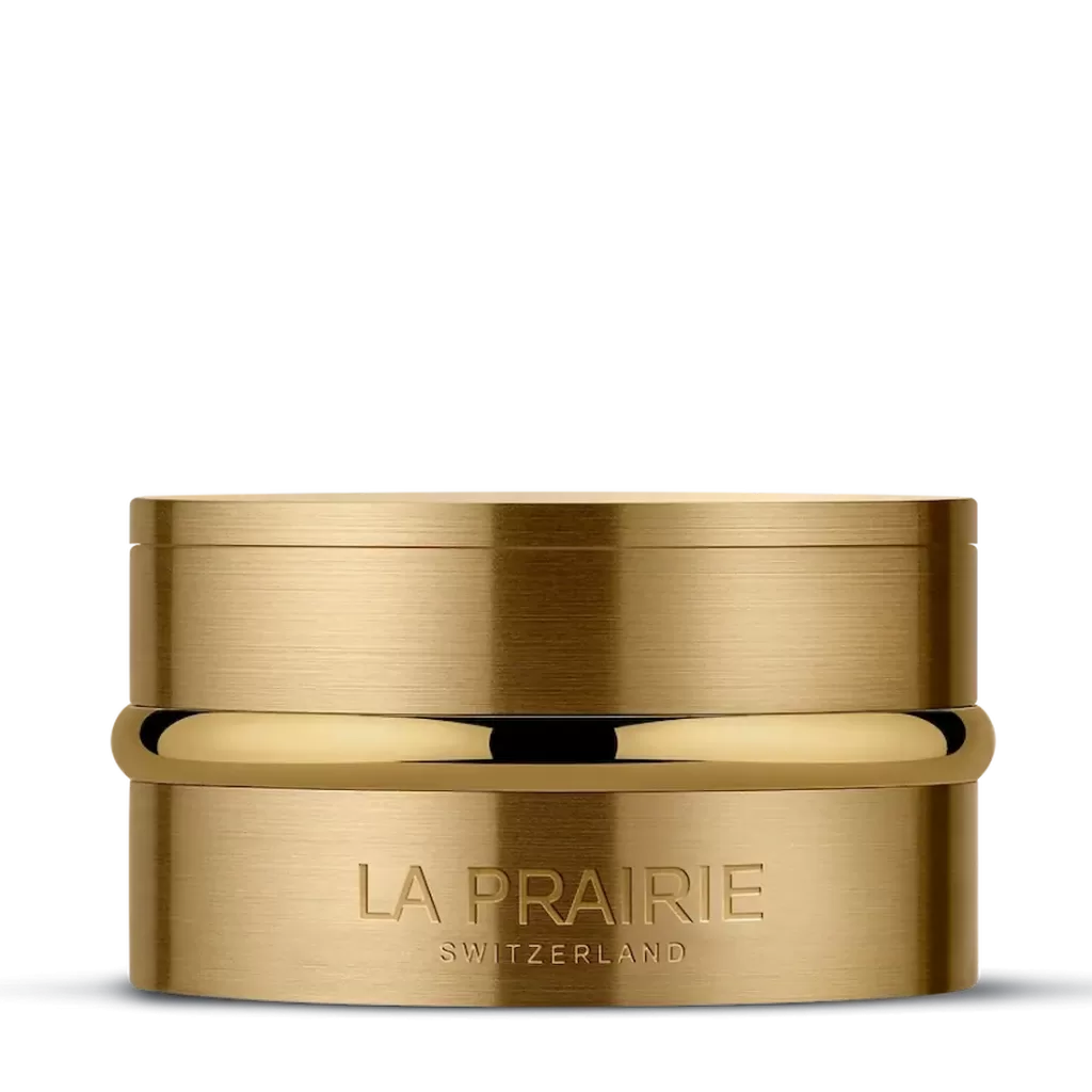 PURE GOLD RADIANCE NOCTURNAL BALM
