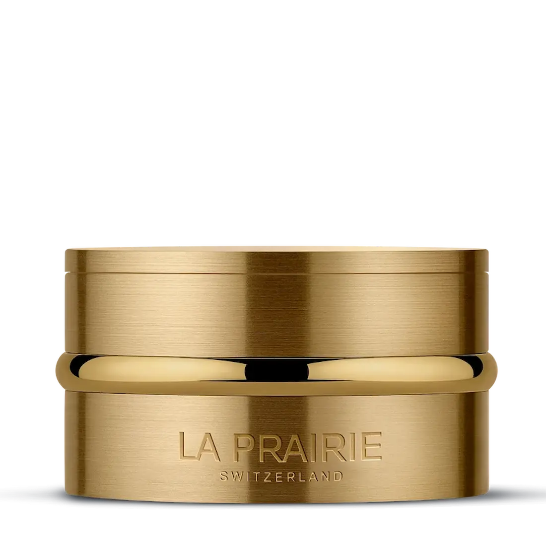 PURE GOLD RADIANCE NOCTURNAL BALM