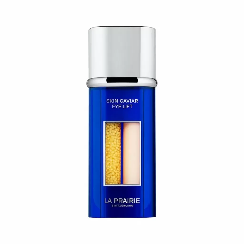 SKIN CAVIAR EYE LIFT