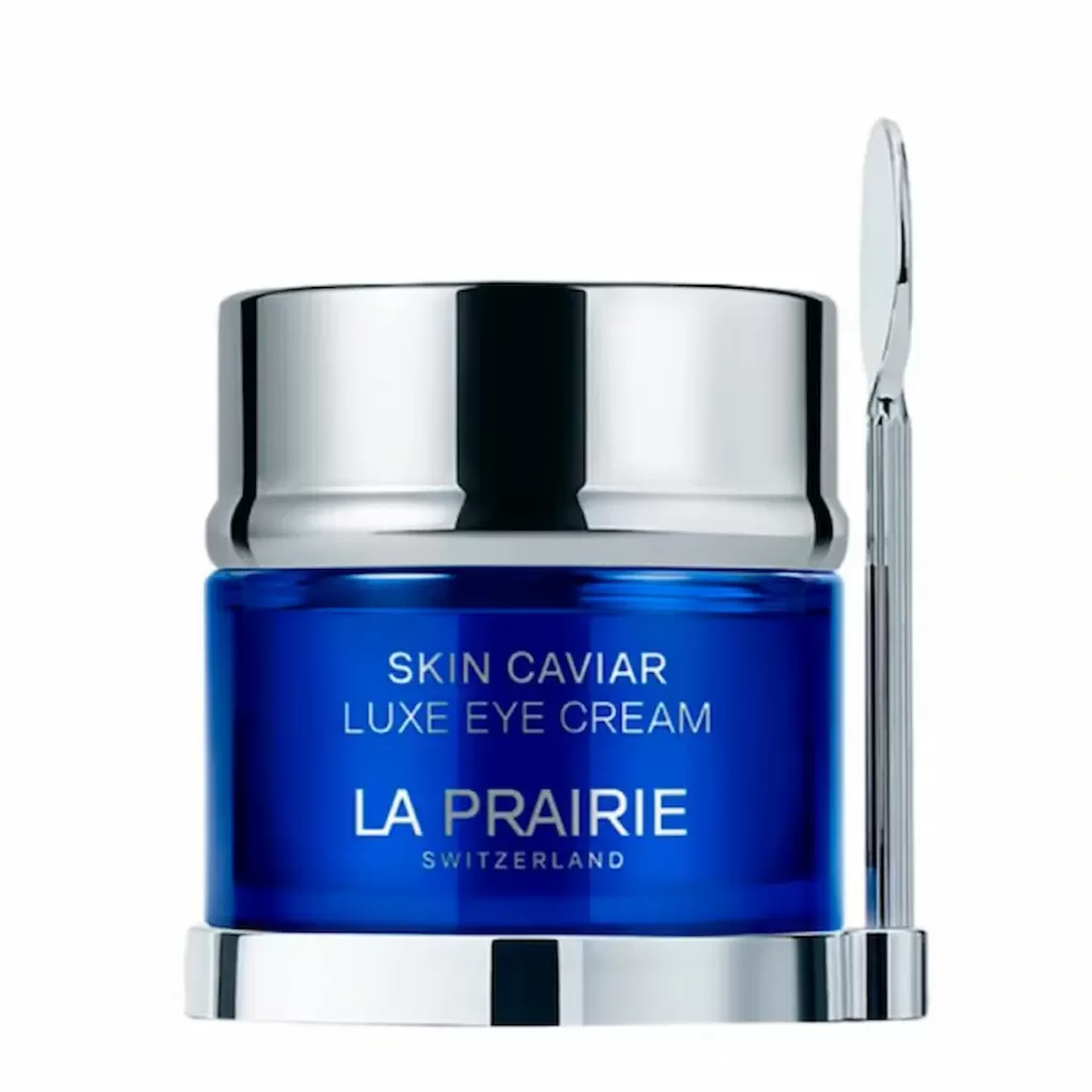 SKIN CAVIAR LUXE EYE CREAM PREMIER