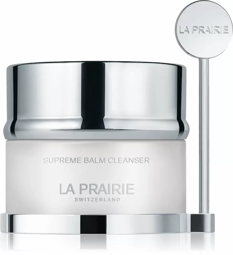 SUPREME BALM CLEANSER