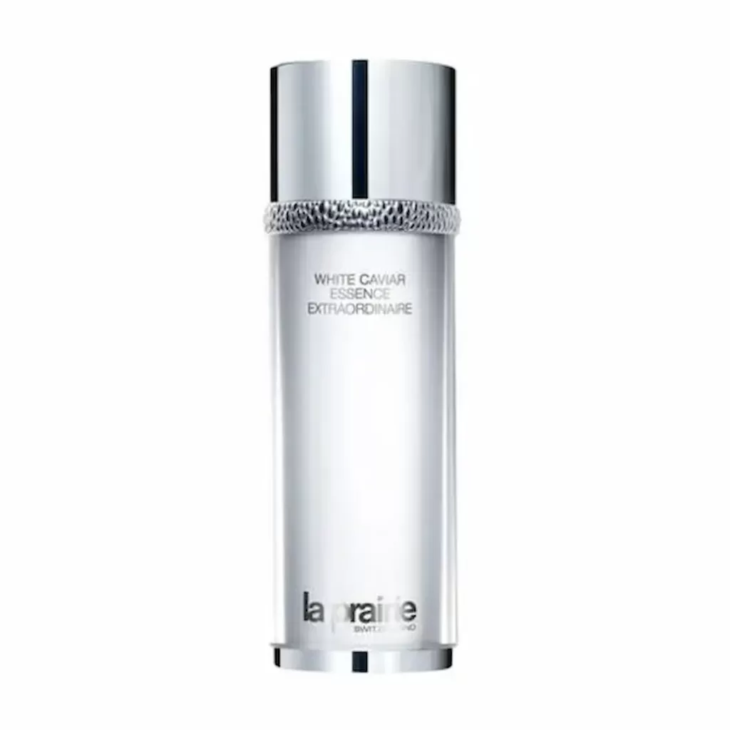 WHITE CAVIAR ESSENCE EXTRAORDINAIRE