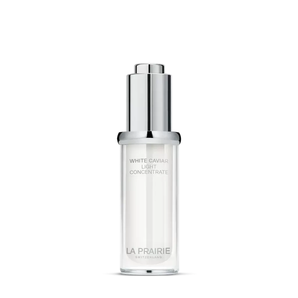 WHITE CAVIAR LIGHT CONCENTRATE