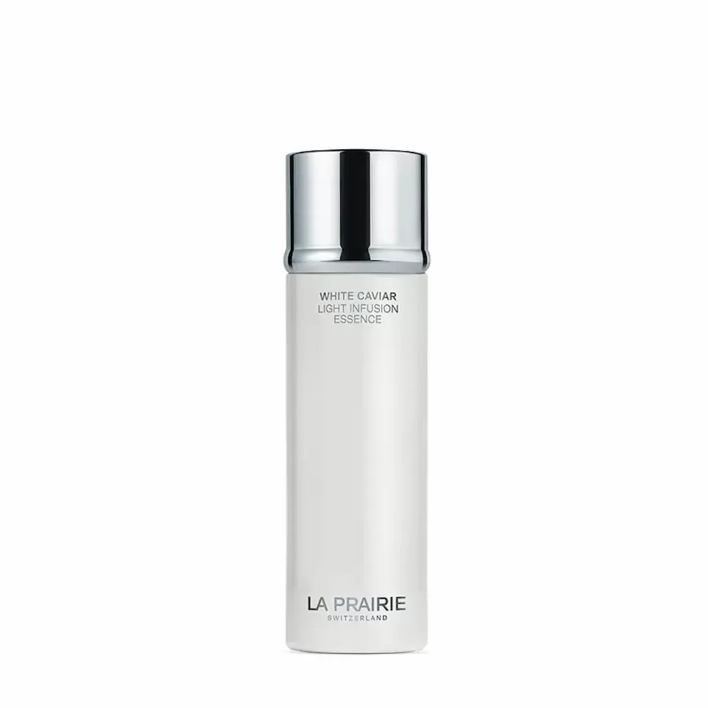 WHITE CAVIAR LIGHT INFUSION ESSENCE