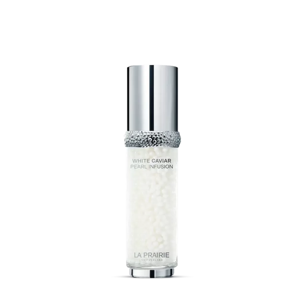 WHITE CAVIAR PEARL INFUSION SERUM