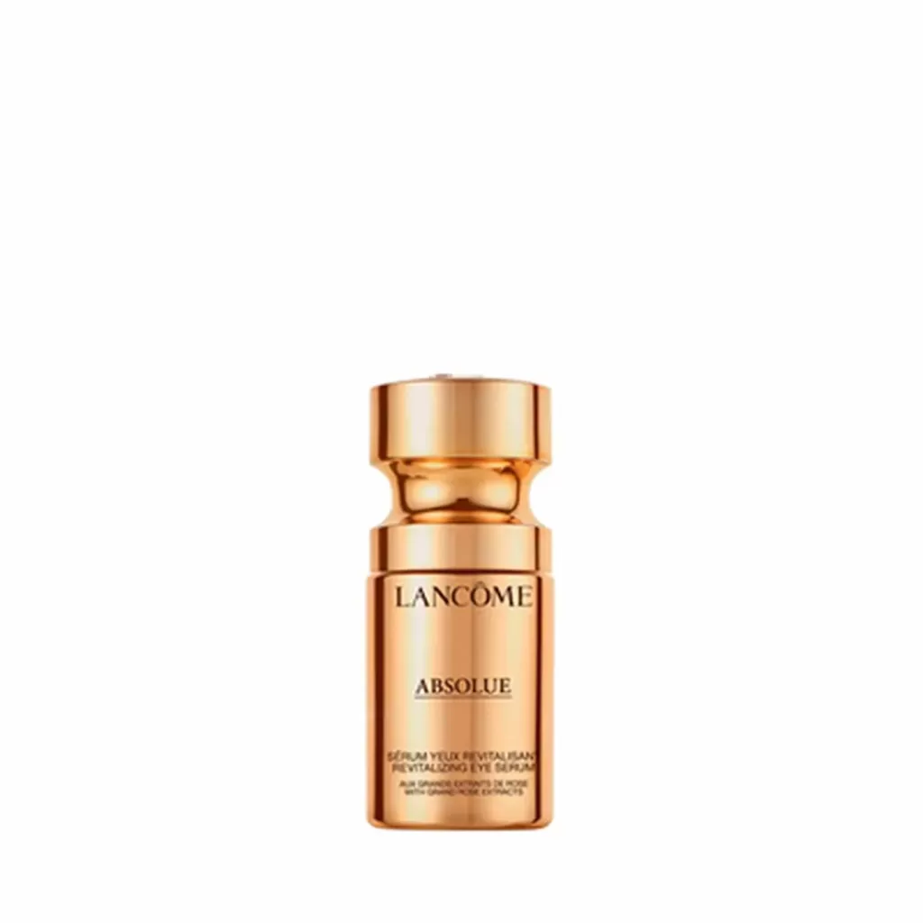 ABSOLUE PC SERUM YEUX