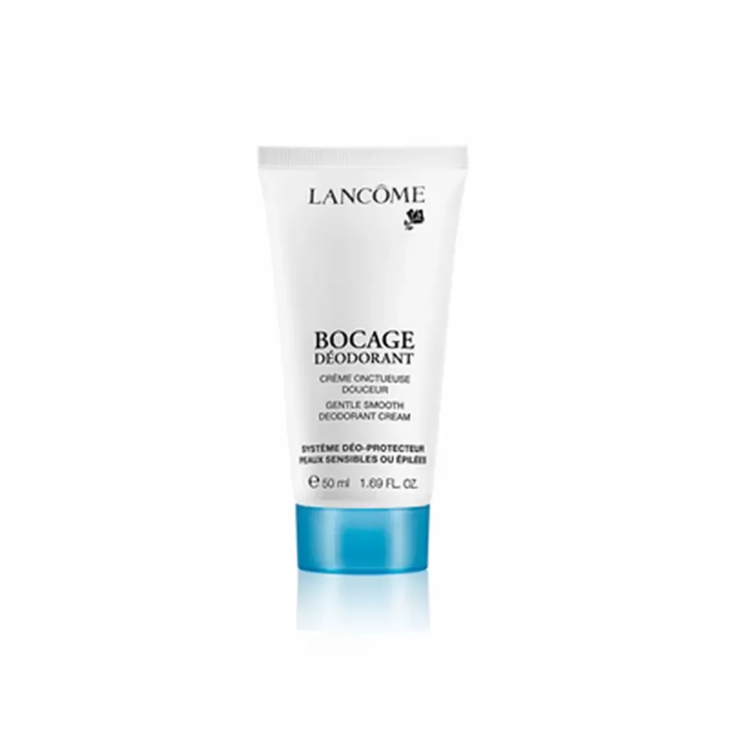BOCAGE DEO CREAM
