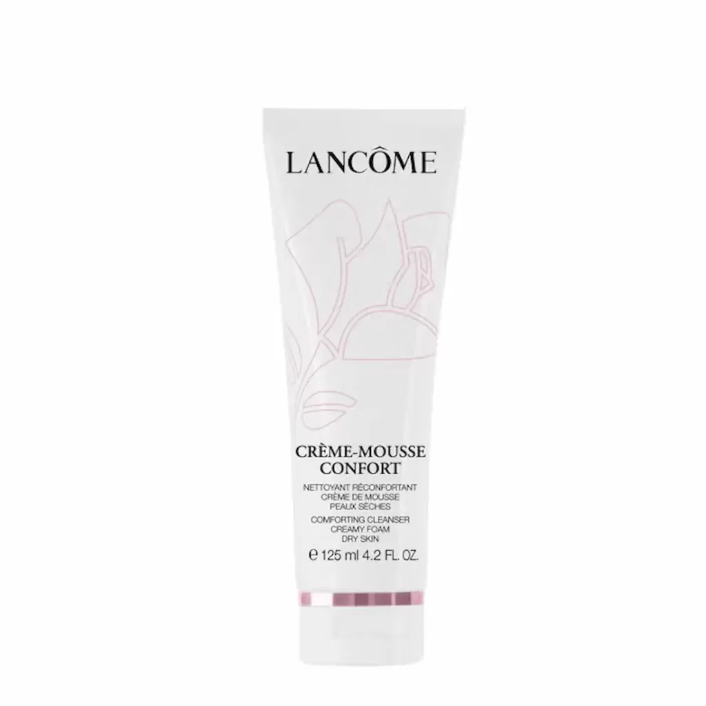 CONFORT CR MOUSSE