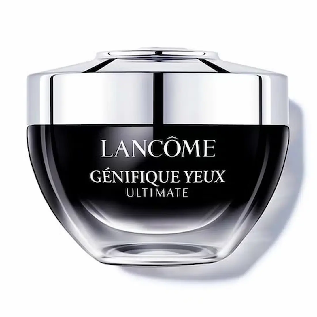 GENEFIQUE EYE CREAM