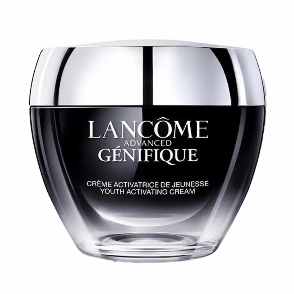 GENIFIQ ACT JEUNESSE
