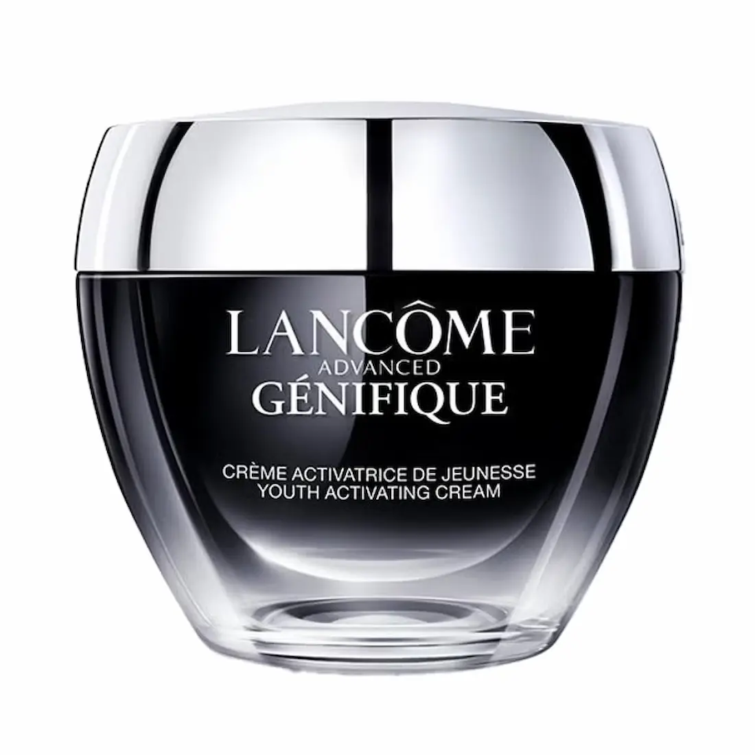 GENIFIQ ACT JEUNESSE