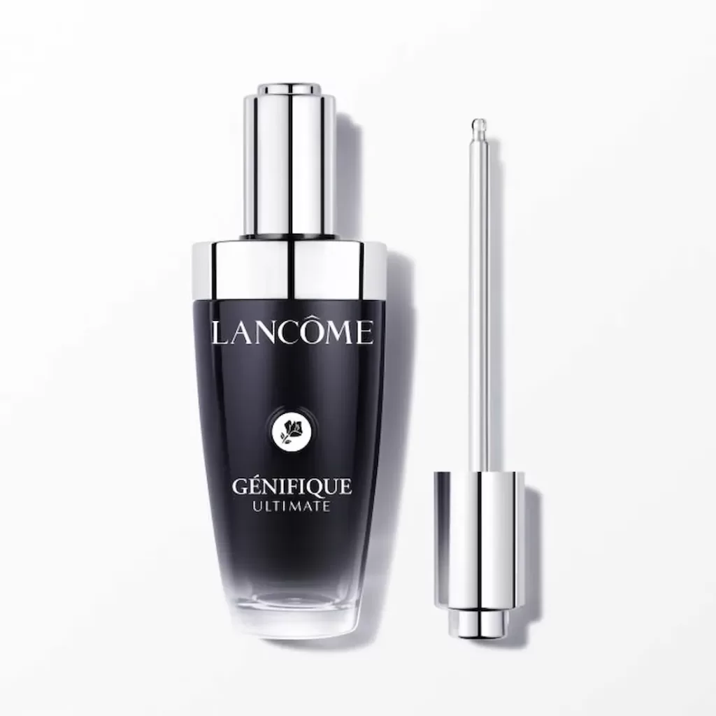 GENIFIQ ULTIMATE SERUM