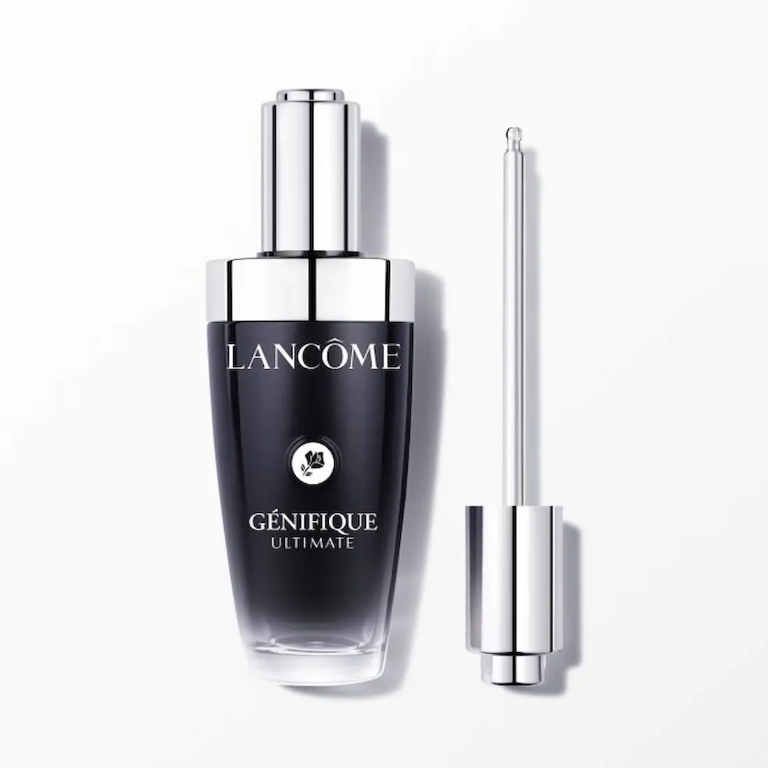 GENIFIQ ULTIMATE SERUM