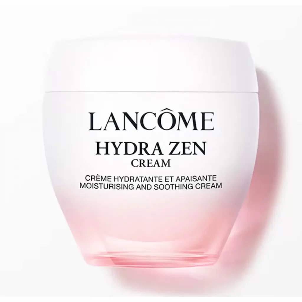 HYDRAZEN DAY CREAM