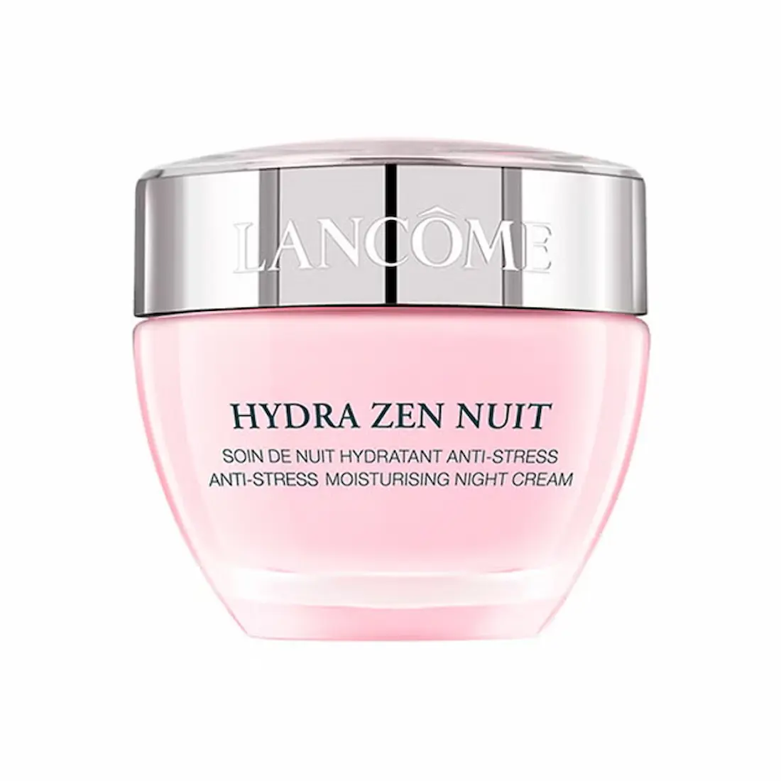 HYDRAZEN NIGHT CREAM