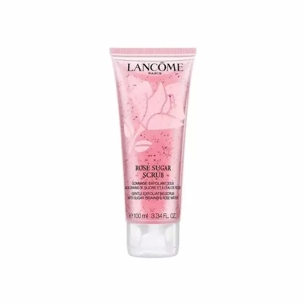 MASQUE EN SUCRE CONFORT