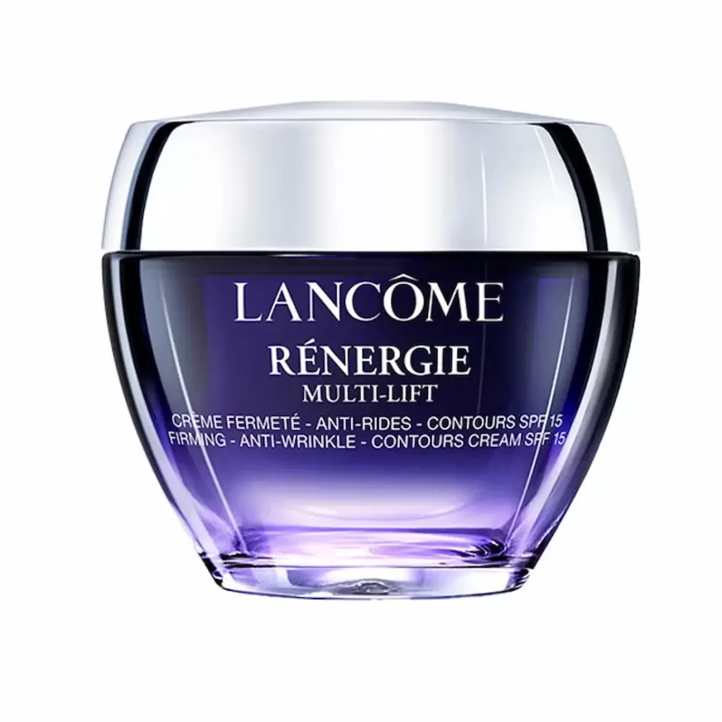 RÉNERGIE M-LIFT CREAM