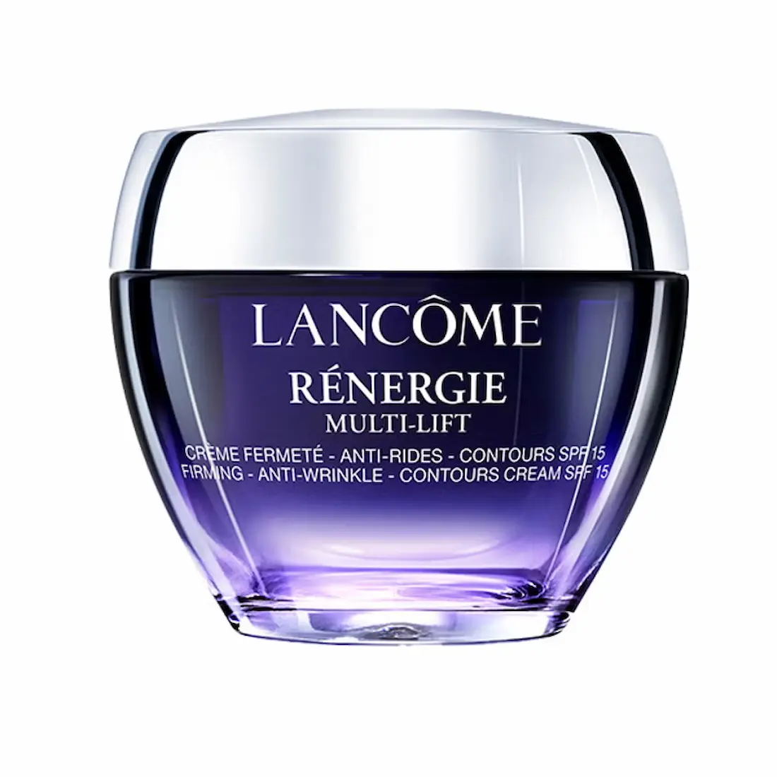 RÉNERGIE M-LIFT CREAM