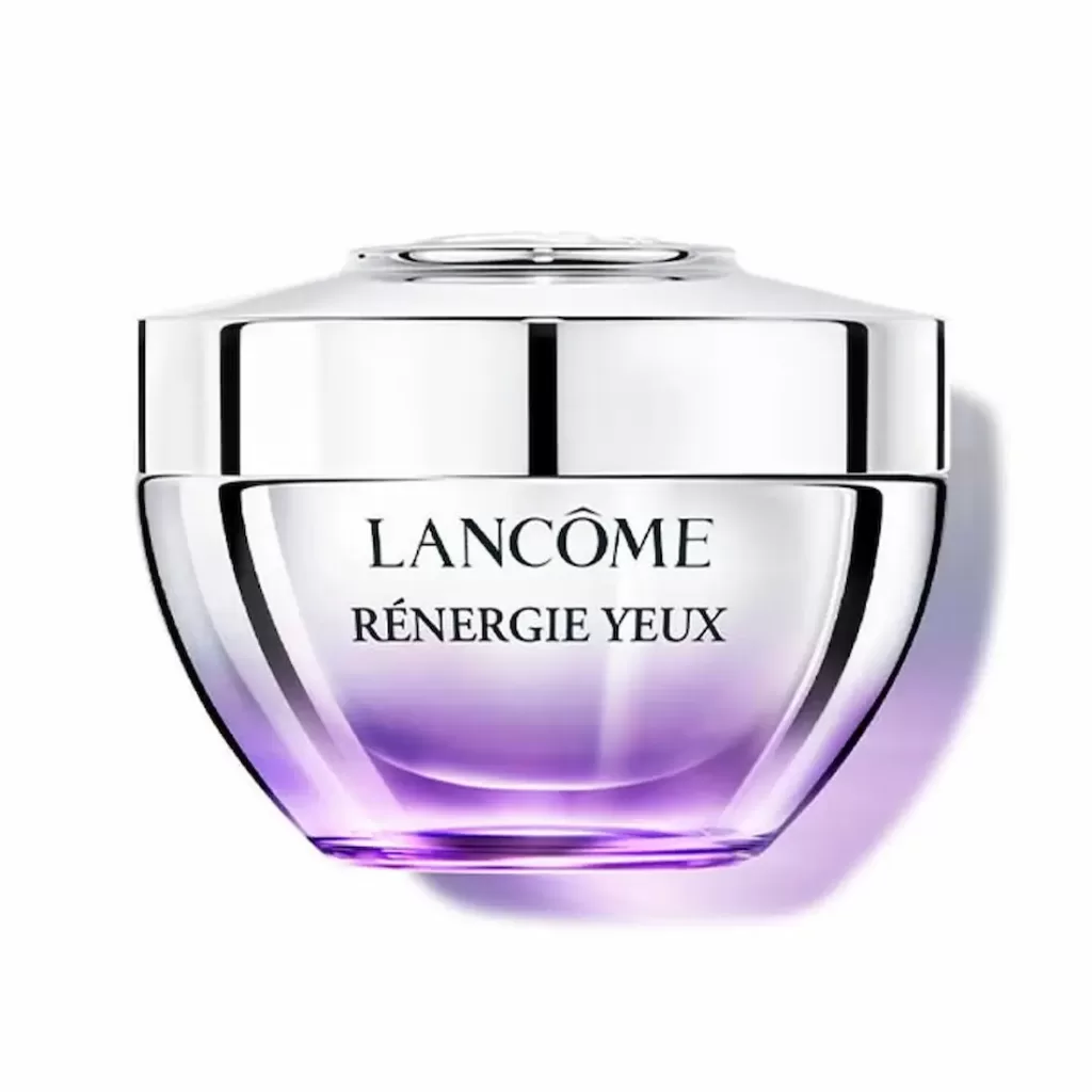 RÉNERGIE EYE CREAM